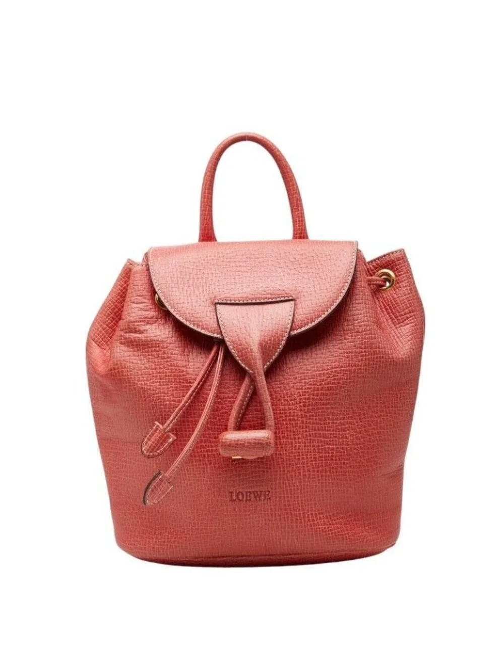 Loewe Backpack